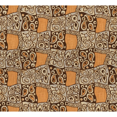 Lee Jofa Fabrics, a selection of fabrics such as velvet, damask, cotton, silk, linen and sheers.