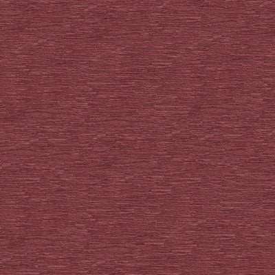 Lee Jofa Fabrics, a selection of fabrics such as velvet, damask, cotton, silk, linen and sheers.