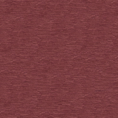 LEE JOFA - PENROSE TEXTURE - ORCHID