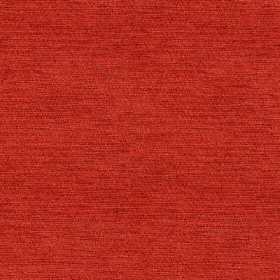 LEE JOFA - PENROSE TEXTURE - RED