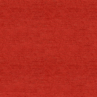 Lee Jofa Fabrics, a selection of fabrics such as velvet, damask, cotton, silk, linen and sheers.