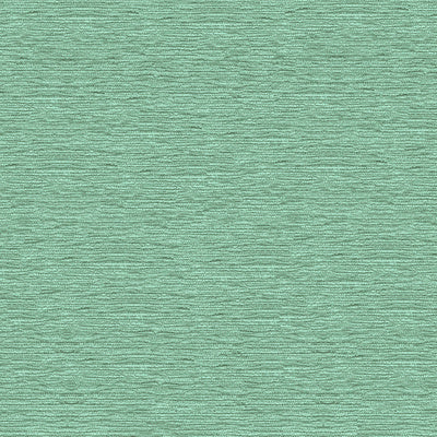 Lee Jofa Fabrics, a selection of fabrics such as velvet, damask, cotton, silk, linen and sheers.