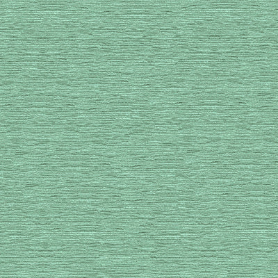 LEE JOFA - PENROSE TEXTURE - JUNIPER