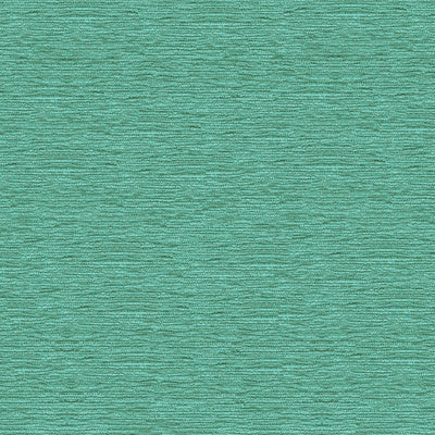 Lee Jofa Fabrics, a selection of fabrics such as velvet, damask, cotton, silk, linen and sheers.