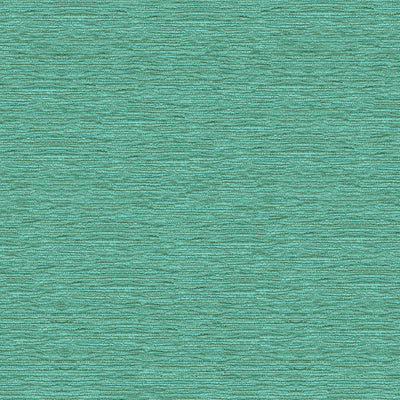LEE JOFA - PENROSE TEXTURE - AQUAMARINE