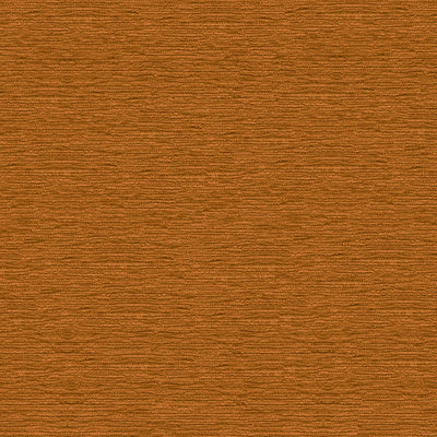 Lee Jofa Fabrics, a selection of fabrics such as velvet, damask, cotton, silk, linen and sheers.
