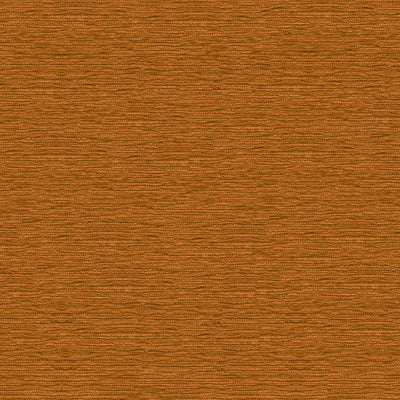 LEE JOFA - PENROSE TEXTURE - SQUASH