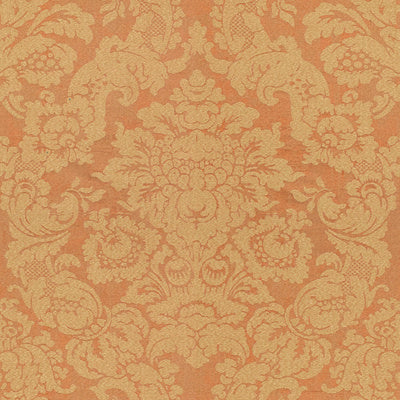 Lee Jofa Fabrics, a selection of fabrics such as velvet, damask, cotton, silk, linen and sheers.