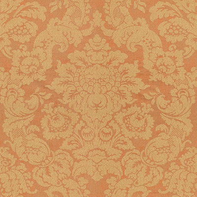 LEE JOFA - LE GRENATE - CORAL