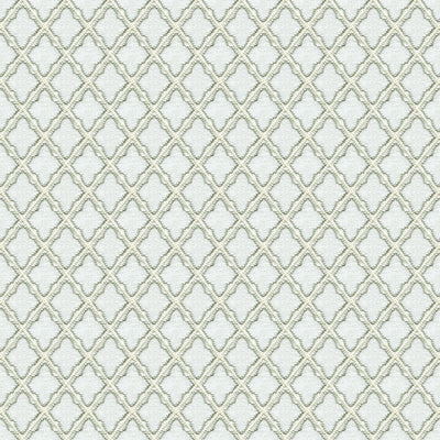 Lee Jofa Fabrics, a selection of fabrics such as velvet, damask, cotton, silk, linen and sheers.
