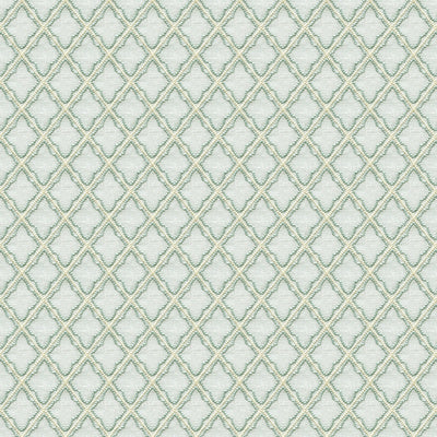 Lee Jofa Fabrics, a selection of fabrics such as velvet, damask, cotton, silk, linen and sheers.