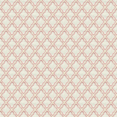 Lee Jofa Fabrics, a selection of fabrics such as velvet, damask, cotton, silk, linen and sheers.