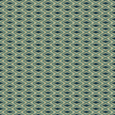 Lee Jofa Fabrics, a selection of fabrics such as velvet, damask, cotton, silk, linen and sheers.