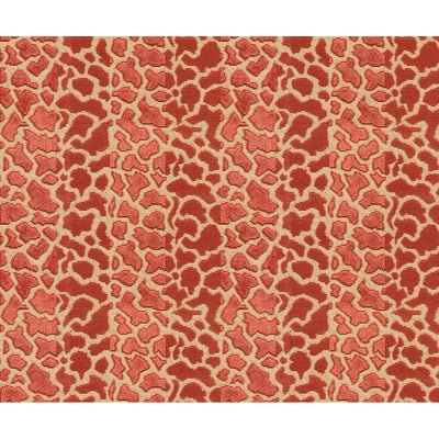 Lee Jofa Fabrics, a selection of fabrics such as velvet, damask, cotton, silk, linen and sheers.
