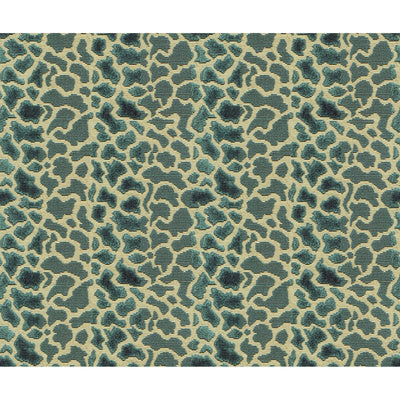 Lee Jofa Fabrics, a selection of fabrics such as velvet, damask, cotton, silk, linen and sheers.