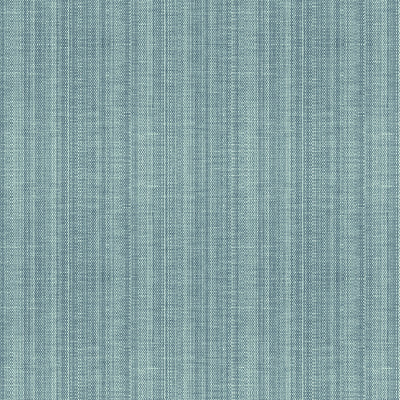 LEE JOFA - FRANCIS STRIE - BLUE