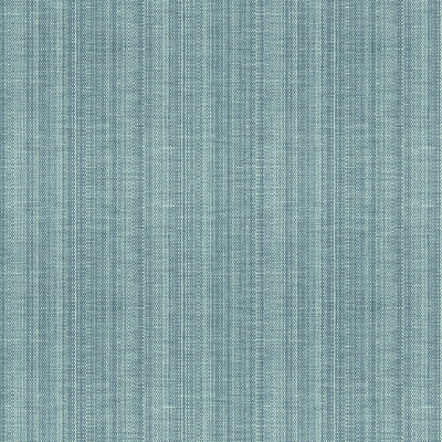 Lee Jofa Fabrics, a selection of fabrics such as velvet, damask, cotton, silk, linen and sheers.