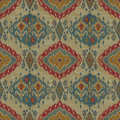 Lee Jofa Fabrics, a selection of fabrics such as velvet, damask, cotton, silk, linen and sheers.