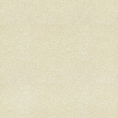 Lee Jofa Fabrics, a selection of fabrics such as velvet, damask, cotton, silk, linen and sheers.