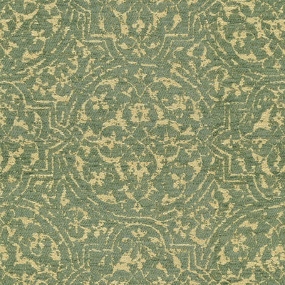 Lee Jofa Fabrics, a selection of fabrics such as velvet, damask, cotton, silk, linen and sheers.
