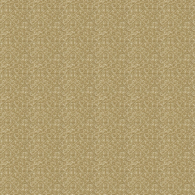 LEE JOFA - SUMBA - BEIGE