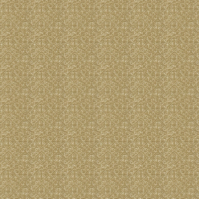 Lee Jofa Fabrics, a selection of fabrics such as velvet, damask, cotton, silk, linen and sheers.