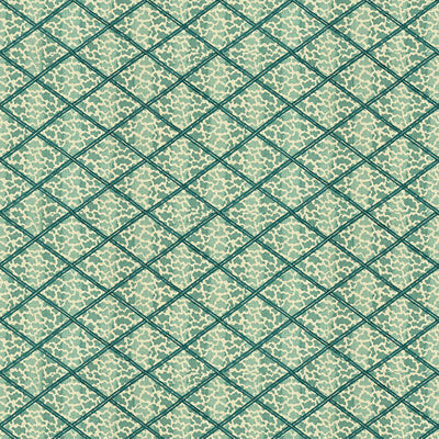 Lee Jofa Fabrics, a selection of fabrics such as velvet, damask, cotton, silk, linen and sheers.