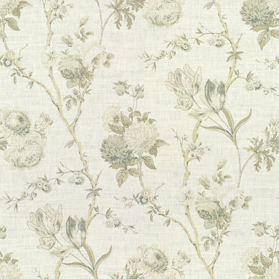 Lee Jofa Fabrics, a selection of fabrics such as velvet, damask, cotton, silk, linen and sheers.
