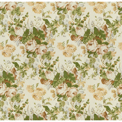 Lee Jofa Fabrics, a selection of fabrics such as velvet, damask, cotton, silk, linen and sheers.