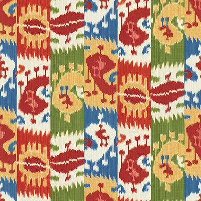 LEE JOFA - HARRY TWILL - MULTI