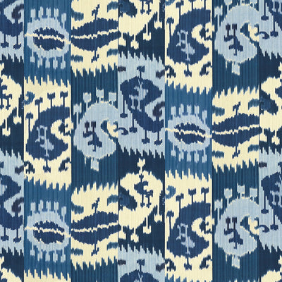 Lee Jofa Fabrics, a selection of fabrics such as velvet, damask, cotton, silk, linen and sheers.