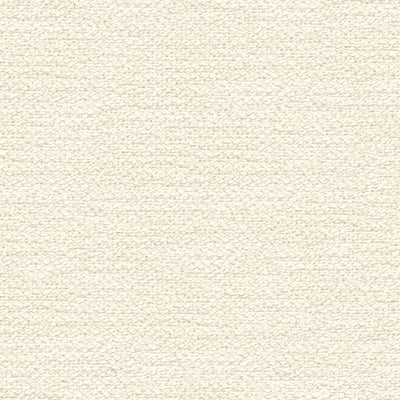 Lee Jofa Fabrics, a selection of fabrics such as velvet, damask, cotton, silk, linen and sheers.