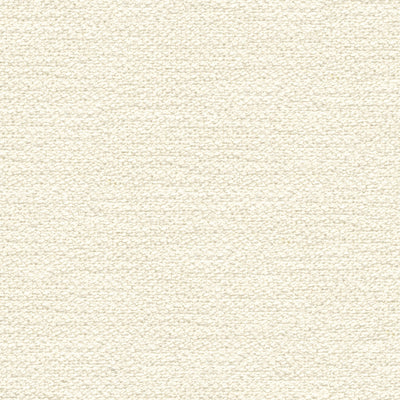 LEE JOFA - JOPU - IVORY