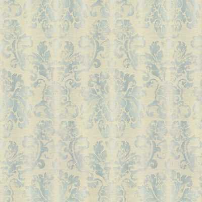 LEE JOFA - WESSEX - AQUA