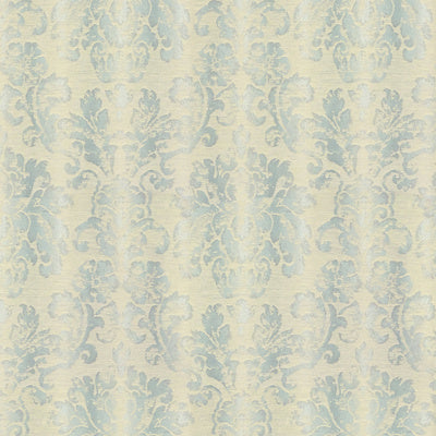 Lee Jofa Fabrics, a selection of fabrics such as velvet, damask, cotton, silk, linen and sheers.