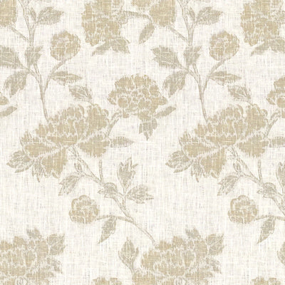 Lee Jofa Fabrics, a selection of fabrics such as velvet, damask, cotton, silk, linen and sheers.