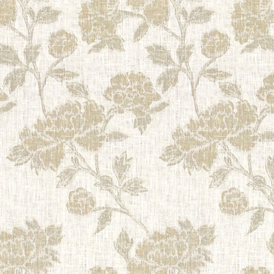 LEE JOFA - GRACIELA - IVORY/BEIGE