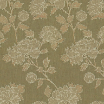 Lee Jofa Fabrics, a selection of fabrics such as velvet, damask, cotton, silk, linen and sheers.