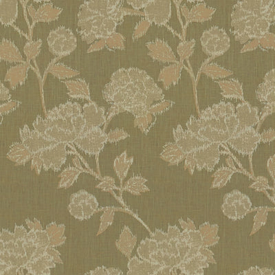 LEE JOFA - GRACIELA - SAGE/SISAL