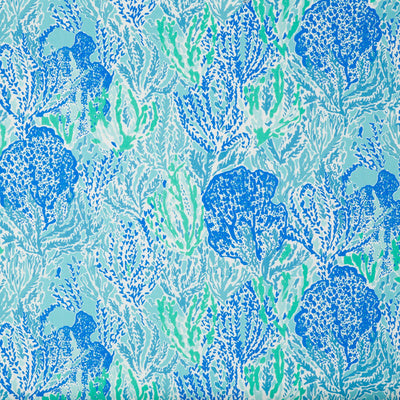 Lee Jofa Fabrics, a selection of fabrics such as velvet, damask, cotton, silk, linen and sheers.