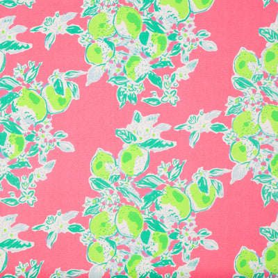 Lee Jofa Fabrics, a selection of fabrics such as velvet, damask, cotton, silk, linen and sheers.