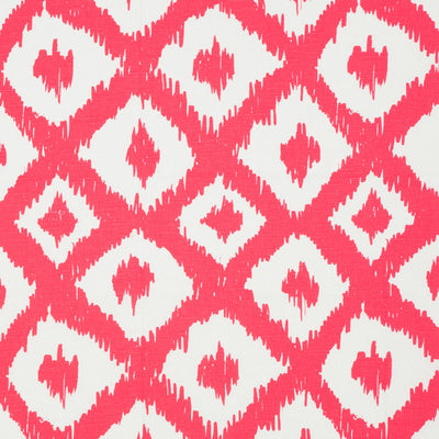 Lee Jofa Fabrics, a selection of fabrics such as velvet, damask, cotton, silk, linen and sheers.