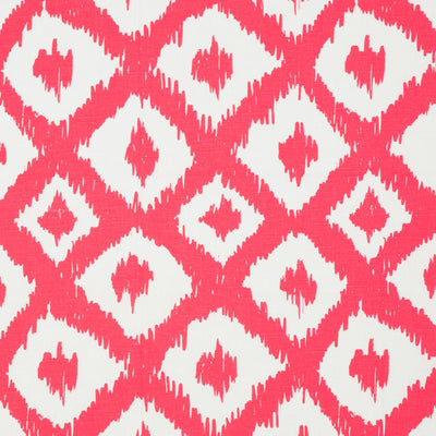 LEE JOFA - BIG WAVE - FLAMINGO