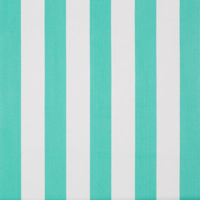 LEE JOFA - SURF STRIPE - SHORELY BLUE
