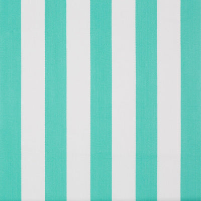 Lee Jofa Fabrics, a selection of fabrics such as velvet, damask, cotton, silk, linen and sheers.