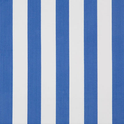 LEE JOFA - SURF STRIPE - BEACH BLUE