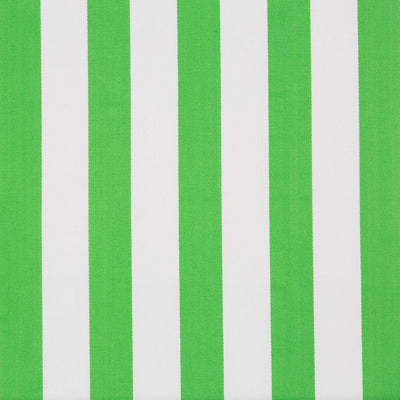 Lee Jofa Fabrics, a selection of fabrics such as velvet, damask, cotton, silk, linen and sheers.