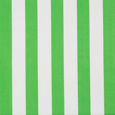 LEE JOFA - SURF STRIPE - PALM GREEN