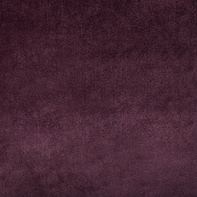 Kravet Fabrics, a selection of fabrics such as velvet, damask, cotton, silk, linen and sheers.
