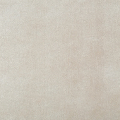 Kravet Fabrics, a selection of fabrics such as velvet, damask, cotton, silk, linen and sheers.